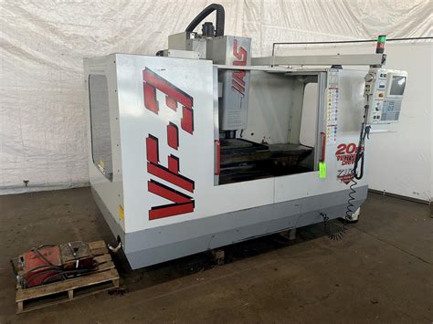 haas vf 3 cnc vertical machining center|haas vf 2 for sale.